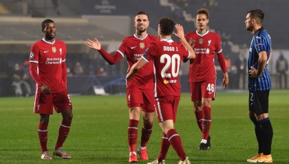  亚特兰大小将帕洛米诺重伤，赛季基本报销  