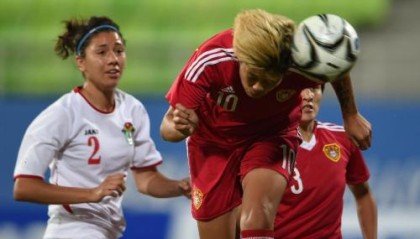  雷恩女足五连冠，男足表现亦抢眼  