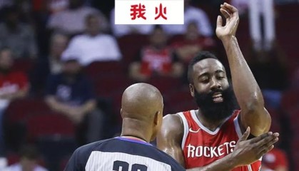  班西蒙斯罚球8中0遭全网嘲