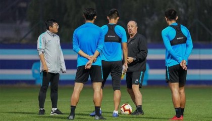  亚特兰大青春风暴，意甲新锐势力冲击传统豪强