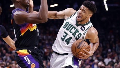  亚历山大全面发挥，雷霆客场爆冷击败爵士震惊联盟  