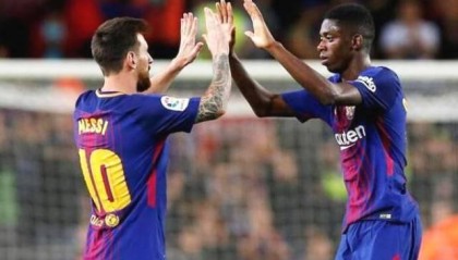  法甲老牌劲旅波尔多复兴 时隔三年重返欧战区  