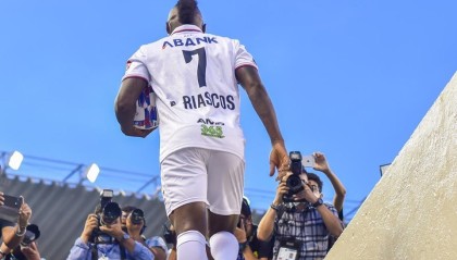  科隆老将焕发第二春，梅开二度助球队逆风翻盘