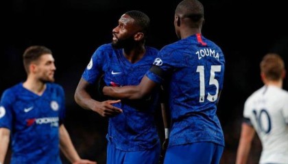  第戎后防默契十足，零封强敌展现法甲最佳防守实力