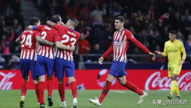  AC米兰功勋队长替补救主保留争冠希望  