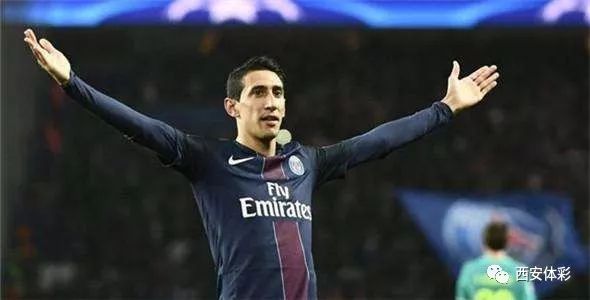  法甲黑马昂热连胜跻身欧战资格区引关注  