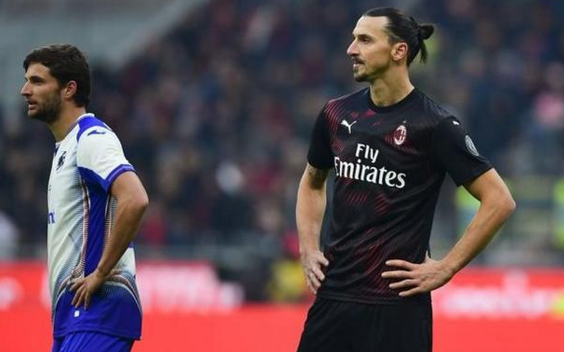  佛罗伦萨新援闪光，冈萨雷斯首秀造三球  