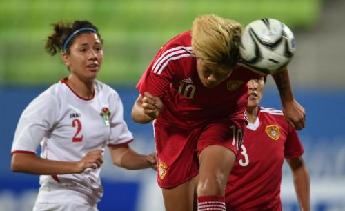  雷恩女足五连冠，男足表现亦抢眼  