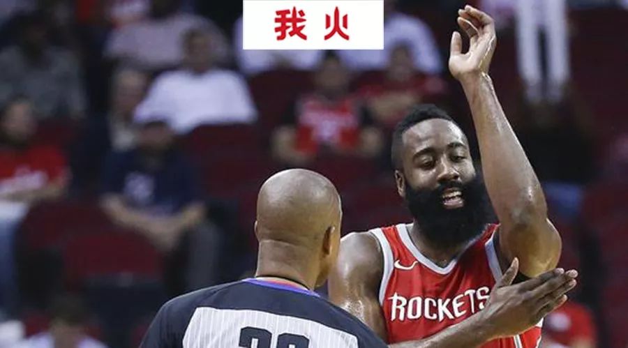  班西蒙斯罚球8中0遭全网嘲